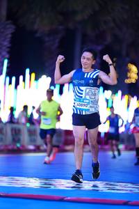 BIB: 
                            <button type="button" onclick="openModal(23498787)" class="btn btn-primary btn-sm float-right btn-popup" data-toggle="modal" data-target=".modal-high-quality">
                        <i class="fas fa-shopping-cart"></i> Add to Cart
                    </button>
                                            <button type="button" onclick="isThisMe(23498787, true)" class="btn btn-success btn-sm float-right btn-popup btn-isme hidden" data-toggle="tooltip" data-placement="bottom" title="นี่คือรูปของคุณใช่ไหม คลิกที่นี่เพื่อเอาเข้าอัลบั้ม">
                        <i class="fas fa-plus"></i> Add to album
                    </button>
                    <button type="button" onclick="isThisMe(23498787, false)" class="btn btn-warning btn-sm float-right btn-popup btn-isnotme hidden">
                        <i class="fas fa-ban"></i> Remove from album
                    </button>